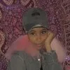Aminah Massey