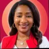 Oludayo Olubena SHOLOLA