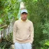 Louis Le