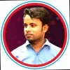 DIDARUL ALAM PATOWARY