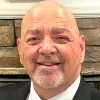 Gregg Yocum
