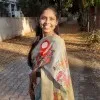 Shruti Alhat