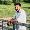 Sheldin Mathew