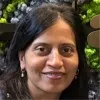 Archana Purohit