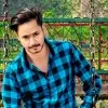 Rajesh Kumar Meena