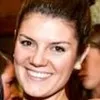 Kirsti Collins
