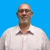 Paul Atkins