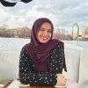 Zainab Nayani