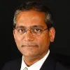 Pramod Patil