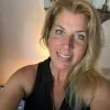 Annie Larocque