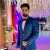 Shoaib Kamal