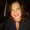 Ashley ORourke