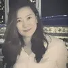 SoHyun Moon
