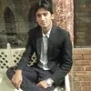 Tahir Umar