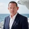 Robert Carter
