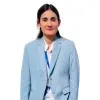 aliya madad