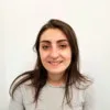 Sophie Sayad