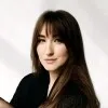 Kateryna Makovska