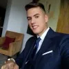 Alan Botello