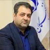 Hamed Eftekharzadeh