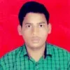 Rajesh Behera