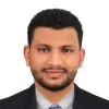 Mir Waiz Ali