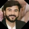 Saqlain Abbas