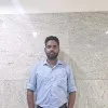 Tanay Paul