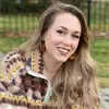 Sarah Ramey