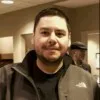 Dan Molina