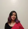 Samikhsya Nanda