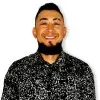 Johnathan Ramirez