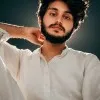 Jabbar Nazir