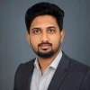 Karthick Balasubramanian