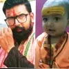 Jitendra Dubey