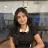 Ayushi Singh