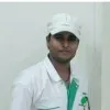 Jai Maurya