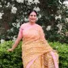 Sharanjit Kaur