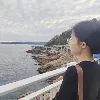 Amelia He