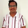 Dadi Taraka Rama Satya Naga Sadvik