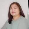 Karina Bulaong