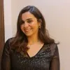 Nadine El Chab