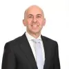 Levent Guven