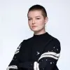 Arden Ranta