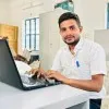 shashi kumar Singh