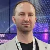 Serhat NURÇE