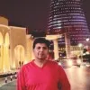 Neeraj Tomar