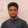 Rahul Puramsetti