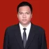 Muhammad Nugraha Effendy