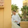 Abdallah Kamel